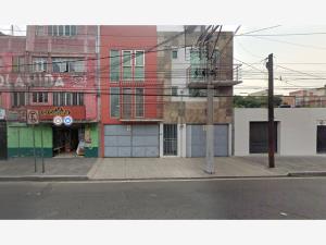 Departamento en General Ignacio Zaragoza, Venustiano Carranza, Ciudad de México