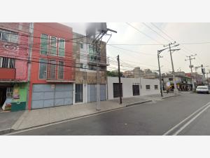 Departamento en venta en General Ignacio Zaragoza, Venustiano Carranza — foto 2 de 7