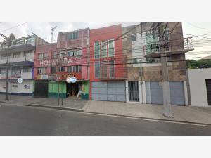 Departamento en venta en General Ignacio Zaragoza, Venustiano Carranza — foto 3 de 7