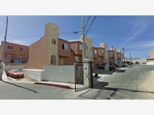 Casa en venta en Colinas de Cabo Baja, Los Cabos — foto 2 de 13