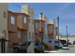 Casa en venta en Colinas de Cabo Baja, Los Cabos — foto 3 de 13