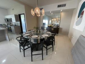 Casa en venta en La Toscana Residencial, Torreón — foto 2 de 12