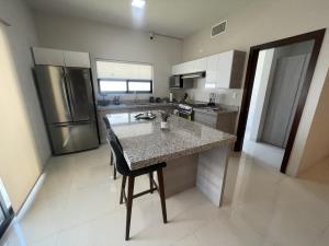 Casa en venta en La Toscana Residencial, Torreón — foto 3 de 12