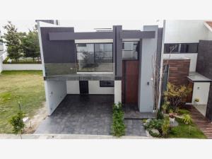 Casa en venta en Lomas de Angelópolis, San Andrés Cholula — foto 2 de 16