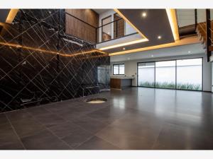 Casa en venta en Lomas de Angelópolis, San Andrés Cholula — foto 3 de 16