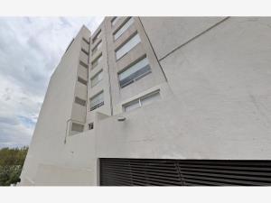 Departamento en venta en Lomas de Guadalupe, Atizapán de Zaragoza — foto 2 de 8