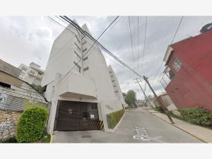Departamento en venta en Lomas de Guadalupe, Atizapán de Zaragoza — foto 3 de 8