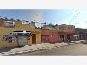 Departamento en venta en Paraje San Juan, Iztapalapa — foto 2 de 6