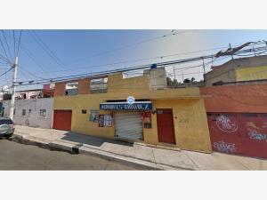 Departamento en venta en Paraje San Juan, Iztapalapa — foto 3 de 6