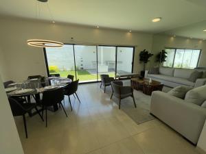 Casa en venta en La Toscana Residencial, Torreón — foto 2 de 8