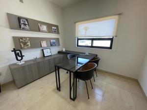 Casa en venta en La Toscana Residencial, Torreón — foto 3 de 8