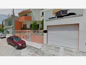 Casa en venta en Colinas del Sur, Tuxtla Gutiérrez — foto 2 de 12