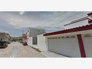 Casa en venta en Colinas del Sur, Tuxtla Gutiérrez — foto 3 de 12