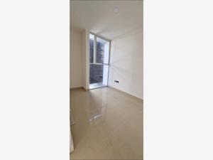 Casa en venta en Nuevo León, Cuautlancingo — foto 2 de 27