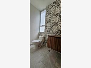 Casa en venta en Nuevo León, Cuautlancingo — foto 3 de 27
