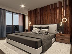 Casa en venta en Lomas de Angelópolis, San Andrés Cholula — foto 2 de 6