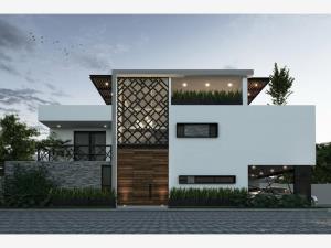 Casa en venta en Lomas de Angelópolis, San Andrés Cholula — foto 3 de 6