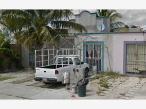 Casa en venta en Cancún (Internacional de Cancún), Benito Juárez — foto 2 de 15