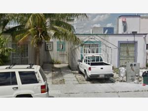 Casa en venta en Cancún (Internacional de Cancún), Benito Juárez — foto 3 de 15