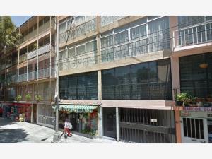 Departamento en venta en Campestre Churubusco, Coyoacán — foto 2 de 6