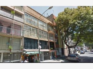Departamento en venta en Campestre Churubusco, Coyoacán — foto 3 de 6