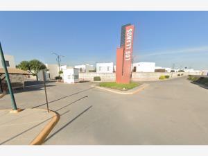 Casa en venta en Residencial los Llanos, Torreón — foto 3 de 12
