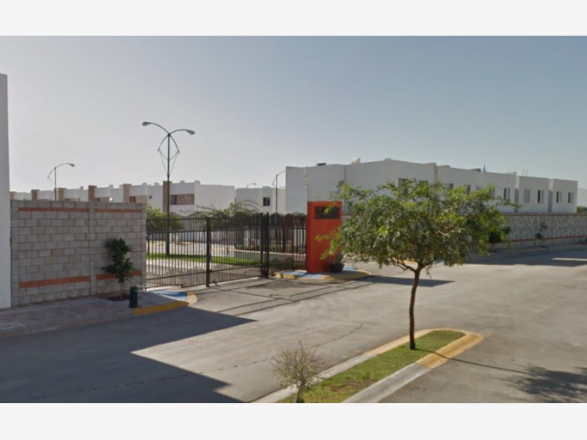 Casa en Venta en Residencial los Llanos, Torreón, Coahuila de Zaragoza