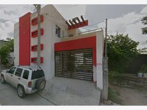 Departamento en venta en Ampliación Terán, Tuxtla Gutiérrez — foto 2 de 12