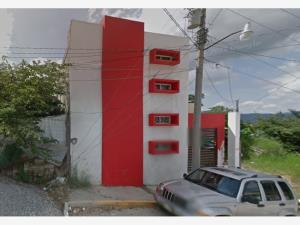 Departamento en venta en Ampliación Terán, Tuxtla Gutiérrez — foto 3 de 12