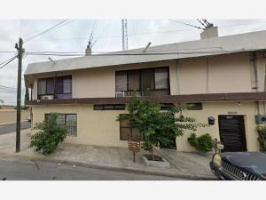 Casa en venta en Provivienda, Guadalupe — foto 2 de 10
