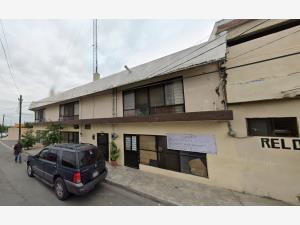 Casa en venta en Provivienda, Guadalupe — foto 3 de 10