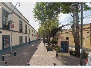 Departamento en Guerrero, Cuauhtémoc, Ciudad de México