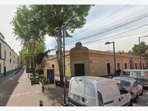 Departamento en venta en Guerrero, Cuauhtémoc — foto 2 de 13