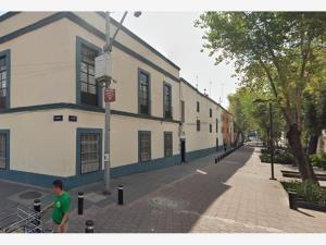 Departamento en venta en Guerrero, Cuauhtémoc — foto 3 de 13