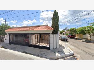 Casa en Francisco de Montejo, Mérida, Yucatán