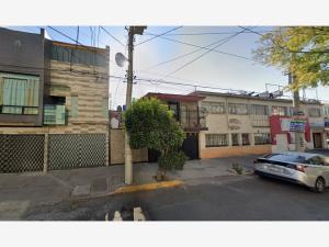 Casa en venta en Moctezuma 1a Sección, Venustiano Carranza — foto 2 de 6