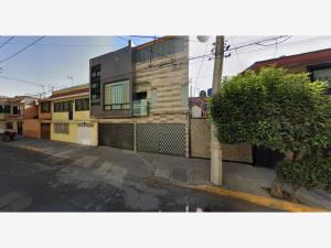 Casa en venta en Moctezuma 1a Sección, Venustiano Carranza — foto 3 de 6