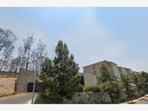 Departamento en venta en Residencial Lago Esmeralda, Atizapán de Zaragoza — foto 2 de 8