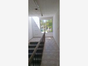 Casa en venta en Celerino Manzanares, Tlaquiltenango — foto 2 de 13