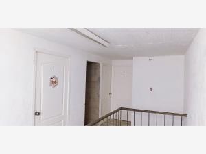 Casa en venta en Celerino Manzanares, Tlaquiltenango — foto 3 de 13