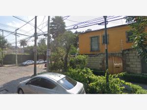 Casa en venta en Campestre, Álvaro Obregón — foto 3 de 6