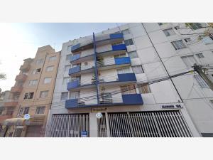 Departamento en Popular Rastro, Venustiano Carranza, Ciudad de México