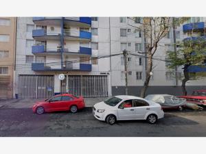 Departamento en venta en Popular Rastro, Venustiano Carranza — foto 2 de 7