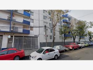Departamento en venta en Popular Rastro, Venustiano Carranza — foto 3 de 7