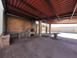 Terreno en venta en El Chacho, Jesús María — foto 3 de 11