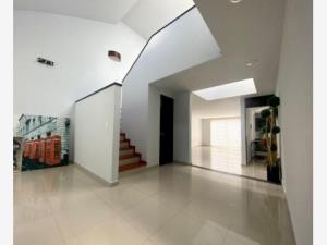 Casa en venta en Las Arboledas, Atizapán de Zaragoza — foto 2 de 10