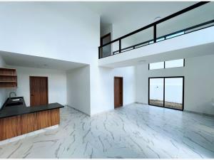 Casa en venta en Costa Diamante, Alvarado — foto 2 de 8