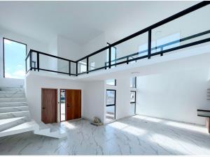 Casa en venta en Costa Diamante, Alvarado — foto 3 de 8