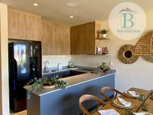 Departamento en venta en Tondoroque, Bahía de Banderas — foto 2 de 10