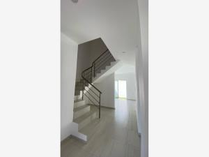 Casa en venta en Lomas de la Rioja, Alvarado — foto 2 de 23